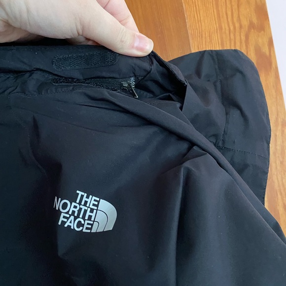 North Face Summit Series Ski Jacket - Picture 3 of 7